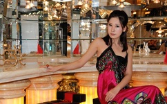 粉嫩小又紧水又多A片